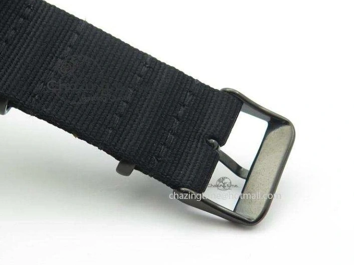 Good Copy Rolex Watches 116710 Bezel II Ceramic LN ZeroBulk 4051 Pro Real Edition GMT-Master Hunter 0103